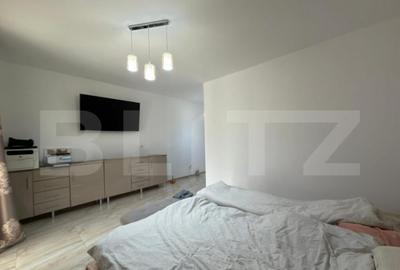 Casă cu 5 camere cu Teren 1020 Mp în Central - 6