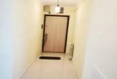 ID 267 DE INCHIRIAT - Apartament 2 camere - 8