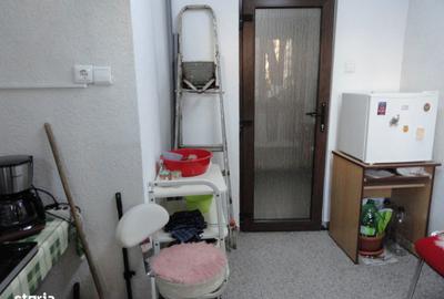 Apartament cu 3 camere decomandat în Central - 5
