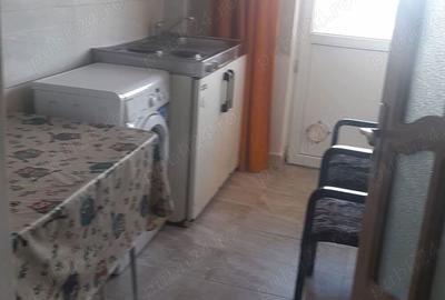 Inchirieri garsoniere Inchirieri garsoniere - 8