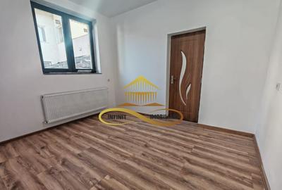 Casa de inchiriat ultracentral | Parter + Etaj sepa... - 11