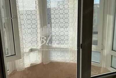 OPORTUNITATE RARA IN CAPITOL ! APARTAMENT 3CAM DEC, 2 BAI - 1