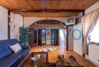 Spațiu comercial, de 430 mp, în Central - 33