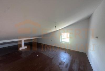 Apartament cu 3 camere decomandat în Techirghiol - 16