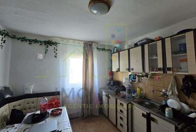 2 Balcoane. Acoperis. Centrala Proprie. Comision 0%. - 3