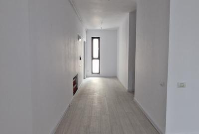 Apartament cu 3 camere decomandat în Timpuri Noi - 4