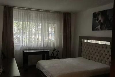 Garsonieră decomandată în Ferdinand - 3
