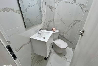 Apartament cu 3 camere decomandat, mobilat în Transilvaniei - 2