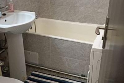 Garsonieră în Eroii Revoluției - 4