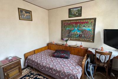 Apartament cu 2 camere decomandat în Ultracentral - 5