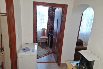 Vand ap 2 camere - 3