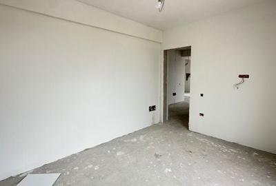 Casă cu 3 camere cu Teren 400 Mp în Central - 13