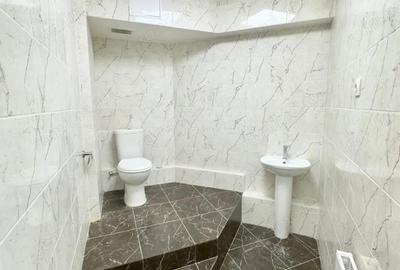 Spatiu Comercial de inchiriat in zona Titan Spatiu Comercial de inchiriat in zona Titan - 4