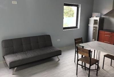 Apartament 3 camere Apartament 3 camere - 5