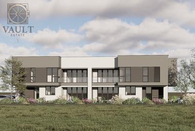 Casa 5 camere - Theodor Pallady+TVA - 12