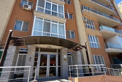 Apartament cu 2 camere în Tătărași - 8