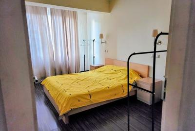 Inchiriere apartament Decebal, Unirii - 6