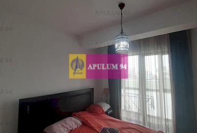 Super Apartament Vitan Mall - 10
