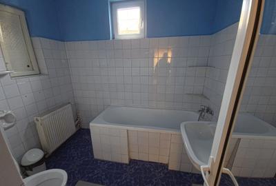 Casă individuală cu 2 camere cu Canalizare în ICIL - 6