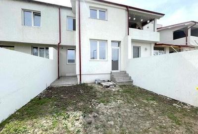 Vila noua D+P+1E in Slatina Se accepta schimb cu alte imobile Vila noua D+P+1E in Slatina Se accepta schimb cu alte imobile - 6