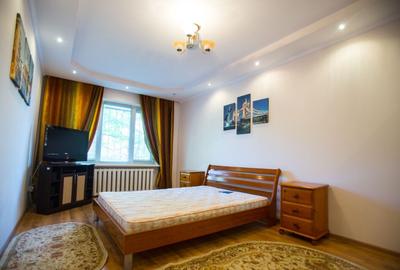 Apartament cu 2 camere de inchirat in zona Gorjului - 10