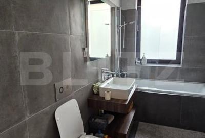 2 Camere de Lux cu Terasa Panoramica - Belveo Residence, Drumul Poienii - 5