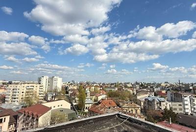 OPORTUNITATE DE INVESTIȚIE | PROPRIETATE COMERCIALĂ | ULTRA CENTRAL - 2