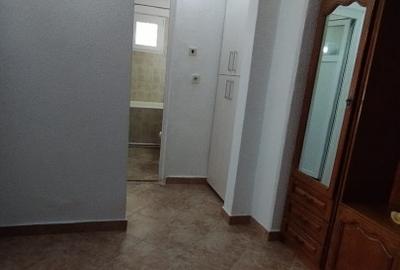 APARTAMENT 2 CAMERE, DECOMANDAT, MOBILAT SI UTILAT, ETAJ 1, CANTA - 3