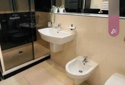 Apartament cu 2 camere decomandat în Argeșelu - 2