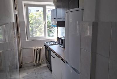?Apartament 3 camere | Tomis Nord – Str. Hortensiei | Etaj 2/4 | 95.000€ - 7
