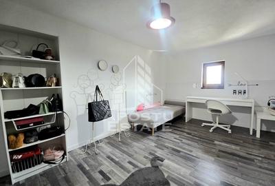 Casa individuala cu teren de 700 mp, Sag - 18