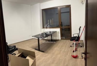 Spatiu de birouri Lizean - Stefan cel Mare la vila - 2