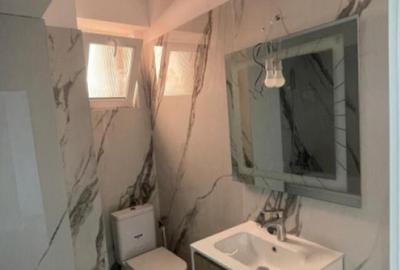 Apartament 2 camere Tomis Nord - Euromaterna, Constan?a - 11