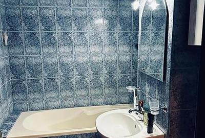 Apartament cu 4 camere decomandat, mobilat în Pantelimon - 15