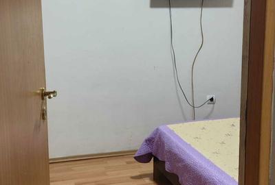 Apartament cu 2 camere decomandat în Exterior Vest - 3