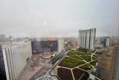 Apartament 2 camere, 54 mp, complex Reziden?ial Isho - 11