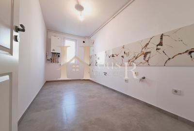 Apartament cu 2 camere decomandat în Girocului - 1