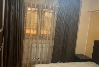 Apartament 4 camere de închiriat – Zona Casa de Cultură - Termen Lung - 4