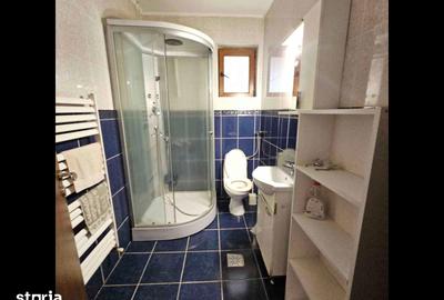 Casă cu 5 camere cu Teren 1000 Mp în Ghiroda - 6