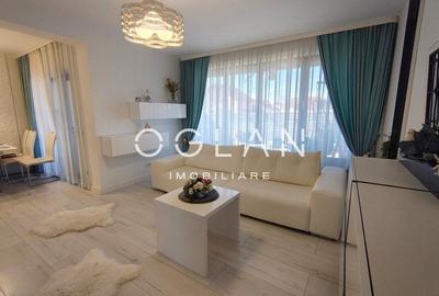 Casă cu 4 camere cu Canalizare în Șelimbăr - 3