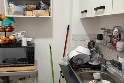 Garsoniera Dristor - 4