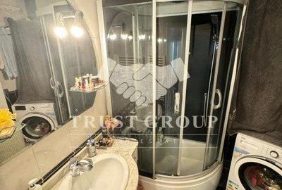 Casă cu 5 camere cu Canalizare în Grivița - 3