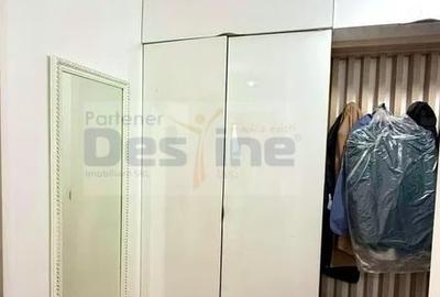 Apartament 2 camere-Semidecomandat-zona Nicolina - 6