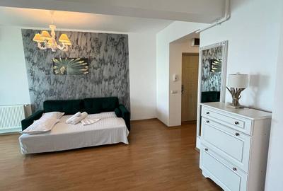 Apartament cu 3 camere în Central - 26