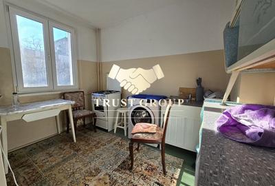 Drumul Taberei | 2 camere | Bloc reabilitat | - 8