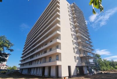 Apartament 3 camere,2 bai,cf. 1,zona Bd. Uverturii-Lidl,comision 0%,TVA inclus! - 3