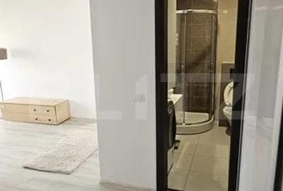 Apartament 3 Camere de Inchiriat | Brown Luxury, Pacurari | Premium & Complet Mo - 2