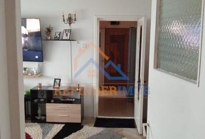 Titan, Ozana apartament 3 camere de vanzare - 4
