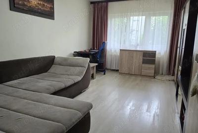 Apartament 3 camere de vanzare Tractoru, Bra?ov Apartament 3 camere de vanzare Tractoru, Bra?ov - 2