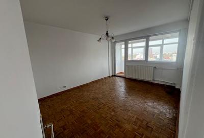 Eroii Revoluției Șerban Vodă - 12